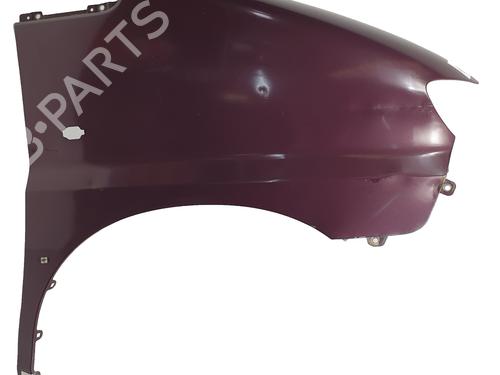 Used Right front fenders Right front fenders 36447331 36447331