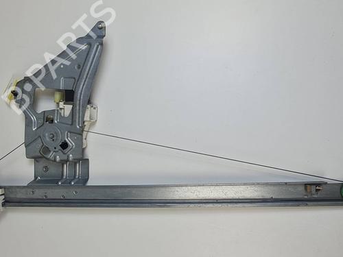front-right-window-mechanism-vw-crafter-30-50-van-2e_-2006-2007-2008-2009-2010-2011-2012-2013-2014-2015-2016-34516659 main image
