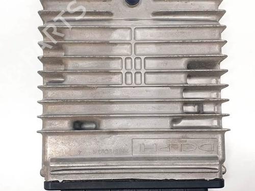Used Engine control unit (ECU) FORD MONDEO III Saloon (B4Y) 2.0 TDCi (130 hp) 17545114