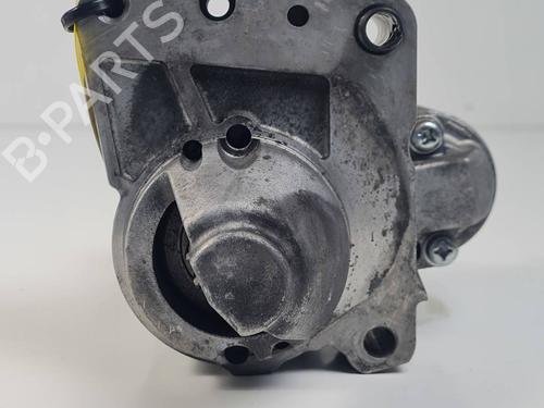  - Image 3