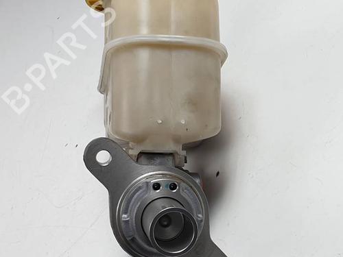 Brake master cylinder JEEP CHEROKEE (KL) 2.0 CRD | BP29554269M77 