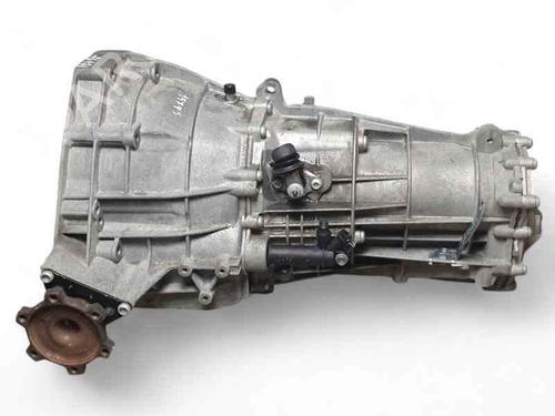 Gearbox AUDI A5 Convertible (8F7) 2.0 TFSI | BP24929584M3 - Image 4