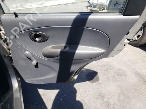Right rear window switch DAEWOO MATIZ (M100, M150) 0.8 | BP18653402I28 - Image 10
