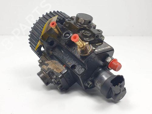 Injection pump FIAT FREEMONT (345_) 2.0 JTD 4x4 | BP25138904M78  - Image 6