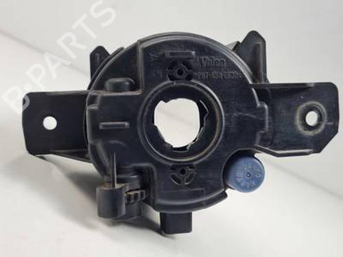 Højre Foran Tågelygte RENAULT CLIO II (BB_, CB_) 1.5 dCi (B/CB07) | BP30292451C31