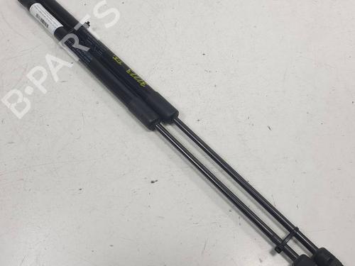 tailgate-lift-support-citroen-c4-ii-nc_-2009-34512038 main image