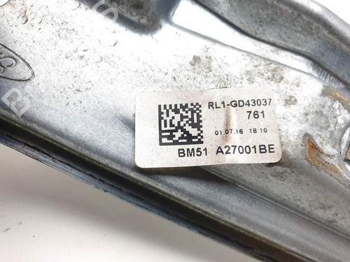  - Image 5