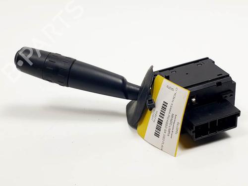 Steering column stalk CITROËN XSARA PICASSO (N68) 2.0 HDi | BP24934989I23 