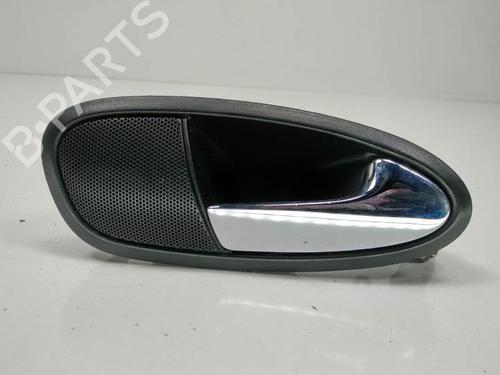 Used Front right interior door handle SEAT ALTEA XL (5P5, 5P8) 2.0 TDI (140 hp) 7993909