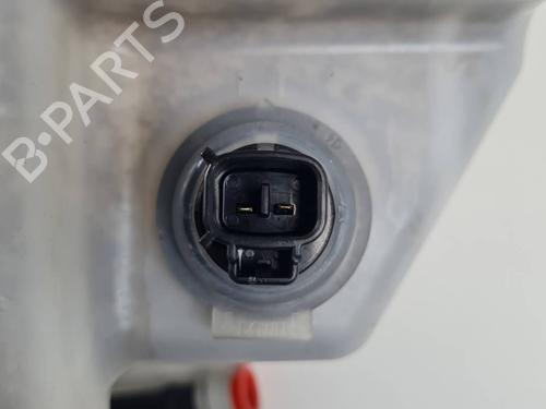 Sprinklertank LEXUS RX (_L2_) 450h (GYL20_, GYL20W) | BP34518114C113 - Image 4