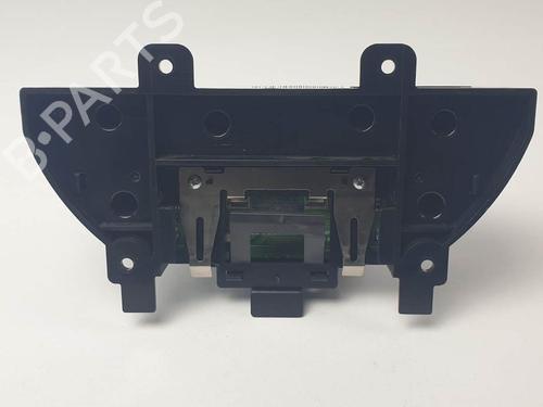 Switch MINI MINI (R56) One D | BP25139435I30 - Image 4