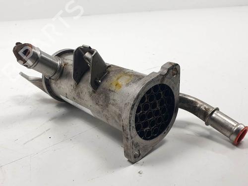 Used Egr Egr LAND ROVER DISCOVERY III (L319) 2.7 TD 4x4 (190 hp) 26203798 26203798