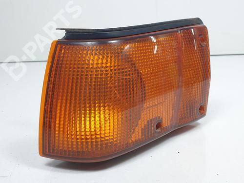 Used Left front indicator Left front indicator NISSAN SUNNY II (N13, B12) [1986-1992] 9541589 9541589
