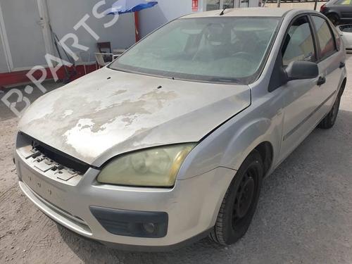 Electronic sensor FORD FOCUS II (DA_, HCP, DP) 1.6 | BP25257953M84 - Image 12