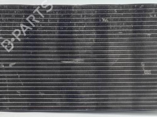 AC radiator MINI MINI (R50, R53) One | BP31181010M32