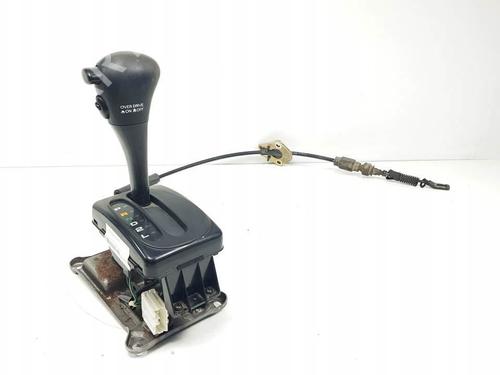 Used Gear lever HYUNDAI ATOS (MX) 1.0 i (54 hp) 17362146