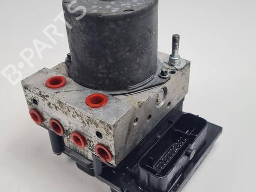 Used ABS pump ABS pump 38919014 38919014