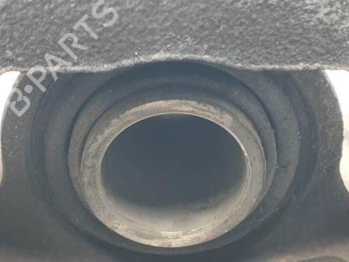 Left rear brake caliper NISSAN JUKE (F15) 1.6 | BP24653087M107 