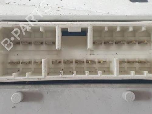 Instrument cluster HYUNDAI TUCSON (JM) 2.0 All-wheel Drive | BP19421198C47 
