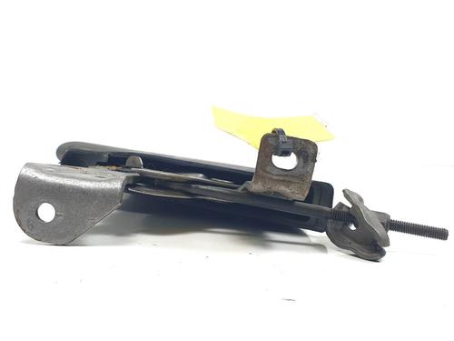  - Image 3