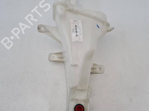 windscreen-washer-tank-hyundai-i20-i-pb-pbt-2008-2009-2010-2011-2012-2013-2014-2015-37659113 main image