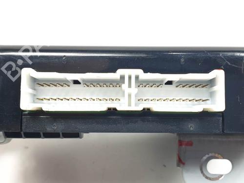 Electronic module HYUNDAI i40 I (VF) 1.6 CRDi | BP28066252M83 