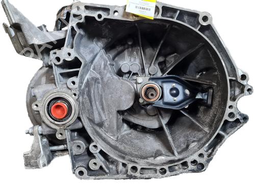 gearbox-citroen-xsara-picasso-n68-1999-2000-2001-2002-2003-2004-2005-2006-2007-2008-2009-2010-2011-2012-38010481 main image