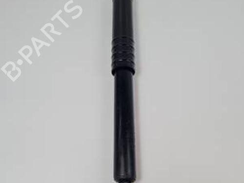 Højre bagtil støddæmper RENAULT CLIO IV Grandtour (KH_) 1.5 dCi 75 (75 hp) 30278820