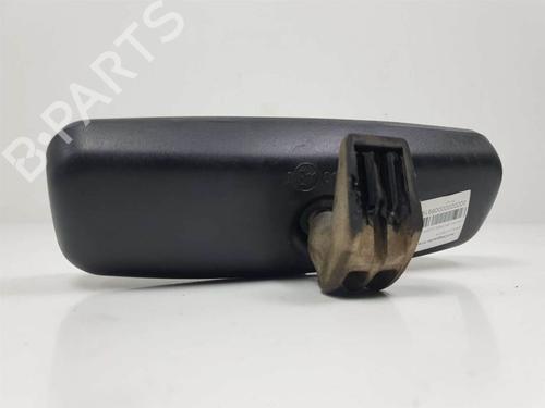 Used Rear mirror Rear mirror LAND ROVER FREELANDER I (L314) [1998-2006] 10729104 10729104