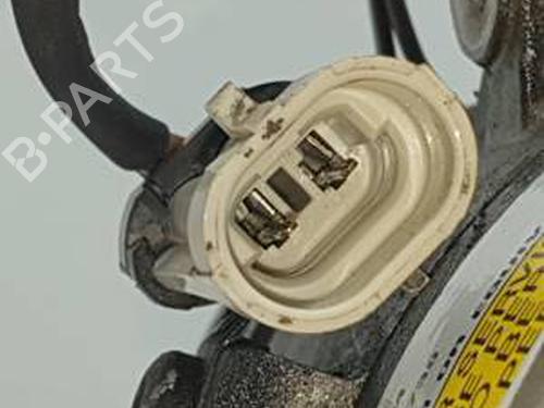 AC compressor OPEL ASTRA H (A04) 1.4 (L48) | BP30800919M34