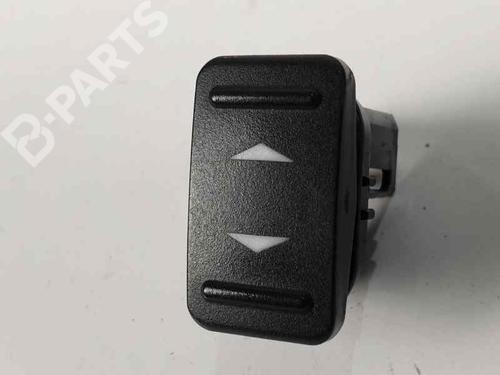 Used Right front window switch Right front window switch FORD MONDEO IV Saloon (BA7) 2.0 TDCi (140 hp) 6843858 6843858