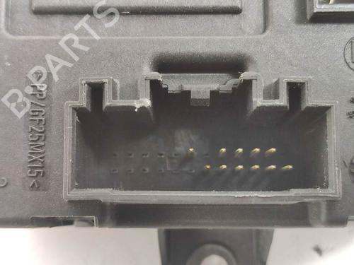 Electronic module FORD B-MAX (JK) 1.0 EcoBoost | BP8948710M83 - Image 2