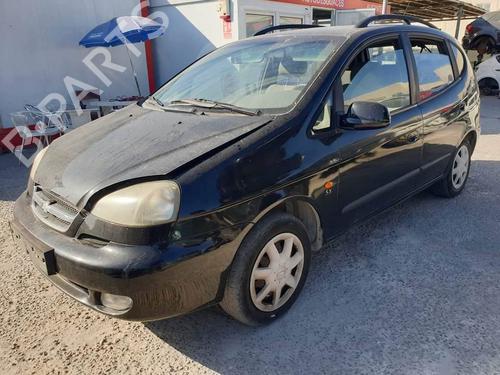 Used Parts DAEWOO REZZO (U100)    1748995