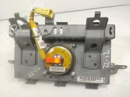 Passenger airbag TOYOTA PRIUS PLUS (_W4_) 1.8 Hybrid (ZVW40W, ZVW41W) | BP8946182C10 