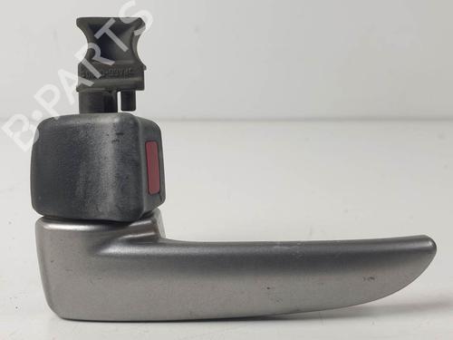 Used Rear left interior door handle Rear left interior door handle MAZDA 3 (BK) 1.6 DI Turbo (109 hp) 26650149 26650149