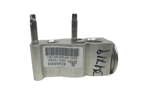 Elektronisk sensor Elektronisk sensor 38634370 38634370