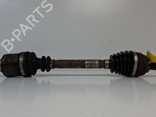 Used Left front driveshaft Left front driveshaft 39089891 39089891