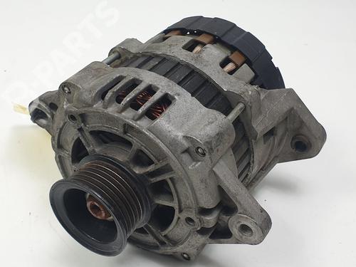 Alternator DAEWOO KALOS (KLAS) 1.4 | BP10665099M7  - Image 5