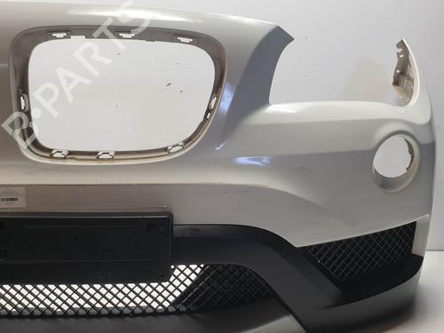 Front bumper BMW X1 (E84) sDrive 16 d | BP29149773C7 - Image 4