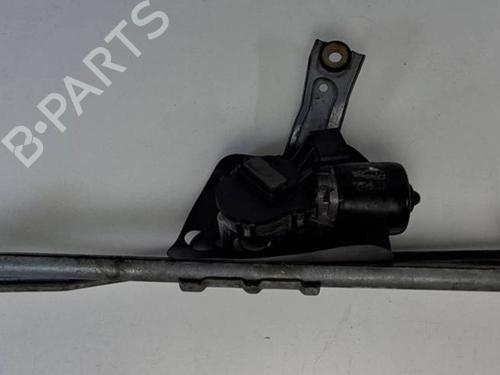 Front wiper motor MINI MINI Convertible (R52) Cooper S | BP39118621M29 - Image 3