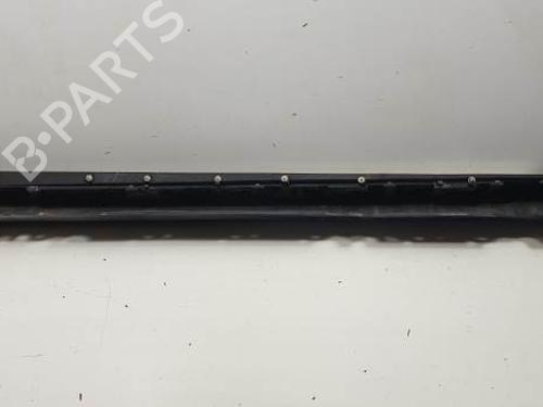 Step BMW X5 (E70) 3.0 d | BP29245171C149 