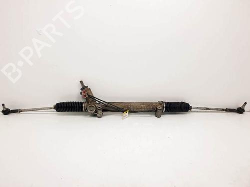 Used Steering rack Steering rack FORD TRANSIT Van (FA_ _) 2.0 DI (FAE_, FAF_, FAG_) (100 hp) 17766444 17766444