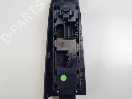 Left front window switch FORD TOURNEO COURIER B460 MPV 1.5 TDCi | BP25000262I27 