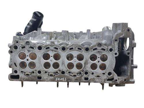 Used Cylinder head Cylinder head LAND ROVER RANGE ROVER III (L322) 3.6 D 4x4 (272 hp) 20153334 20153334