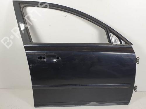 Used Right front door VOLVO S40 II (544) 1.6 D (110 hp) 13746781