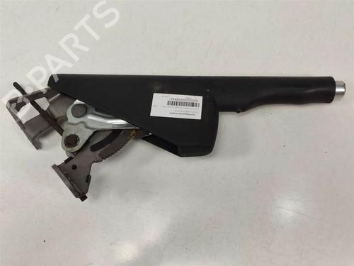 Used Hand brake Hand brake AUDI TT (8N3) 1.8 T quattro (224 hp) 9835769 9835769