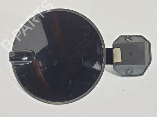 fuel-flap-opel-astra-h-a04-16-l48-13111597-2004-2005-2006-2007-2008-2009-2010-2011-2012-2013-2014-6861927 main image