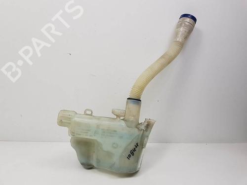 Sprinklertank Sprinklertank CITROËN C4 Grand Picasso I (UA_) 1.6 HDi (109 hp) 11688373 11688373