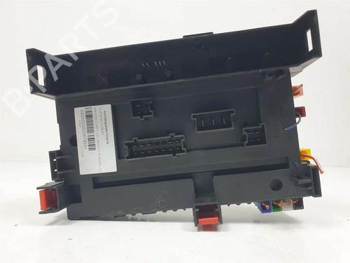 Fuse box MERCEDES-BENZ S-CLASS (W221, V221) S 350 BlueTec (221.026, 221.126) | BP11349291E1 