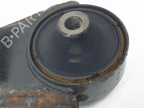 Left front suspension arm OPEL CORSA D (S07) 1.4 (L08, L68) | BP16541107M12 